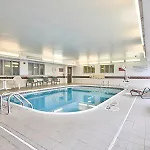 Sleep Inn 