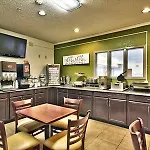 Sleep Inn 