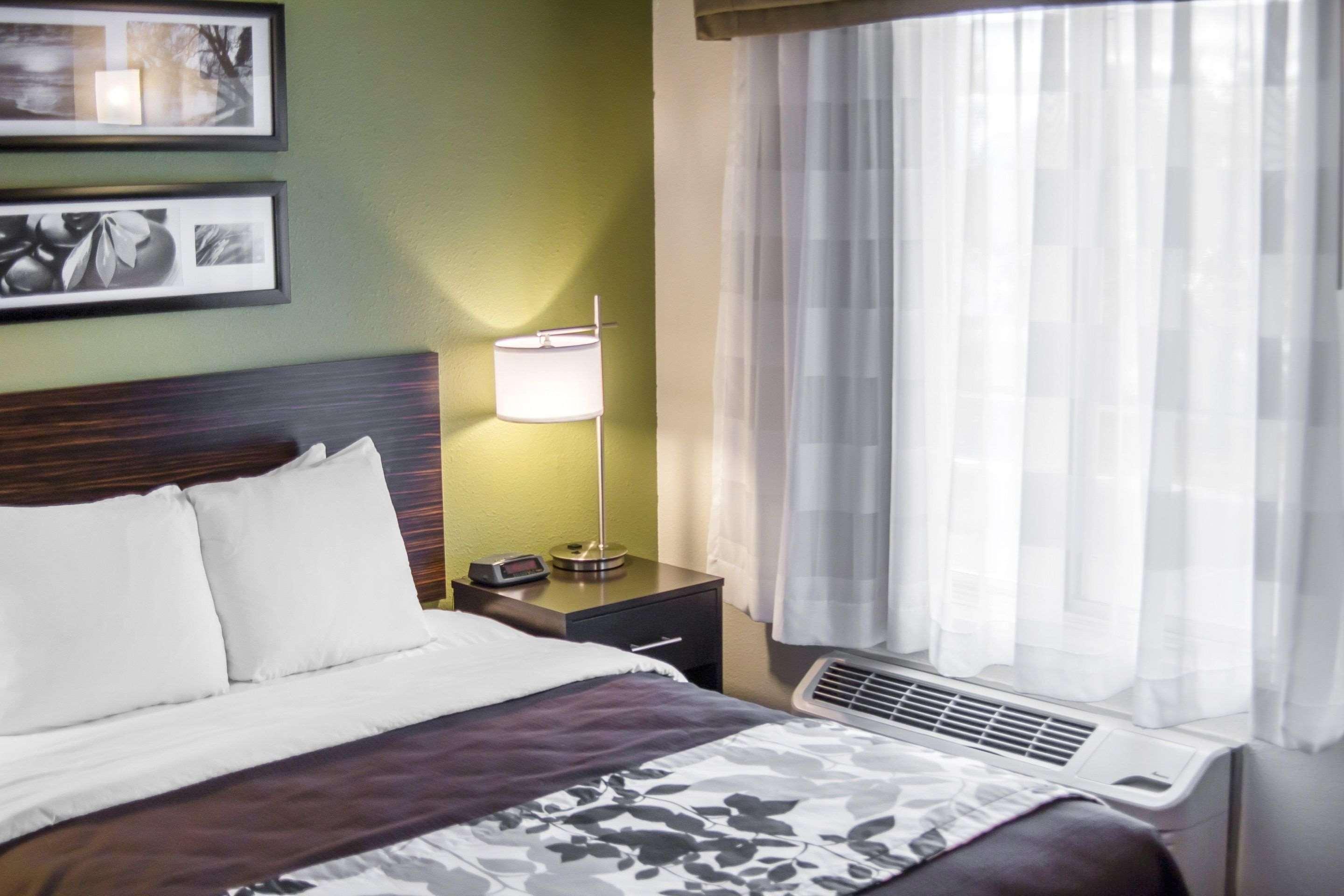 Sleep Inn