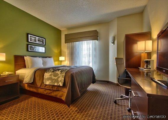 Inn Sleep Missoula