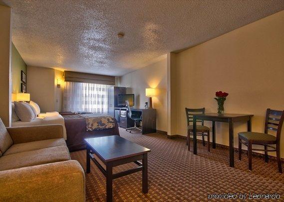 Sleep Inn Missoula