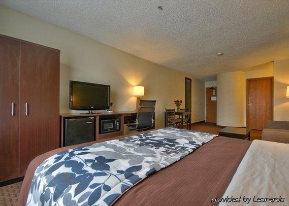 Sleep Inn