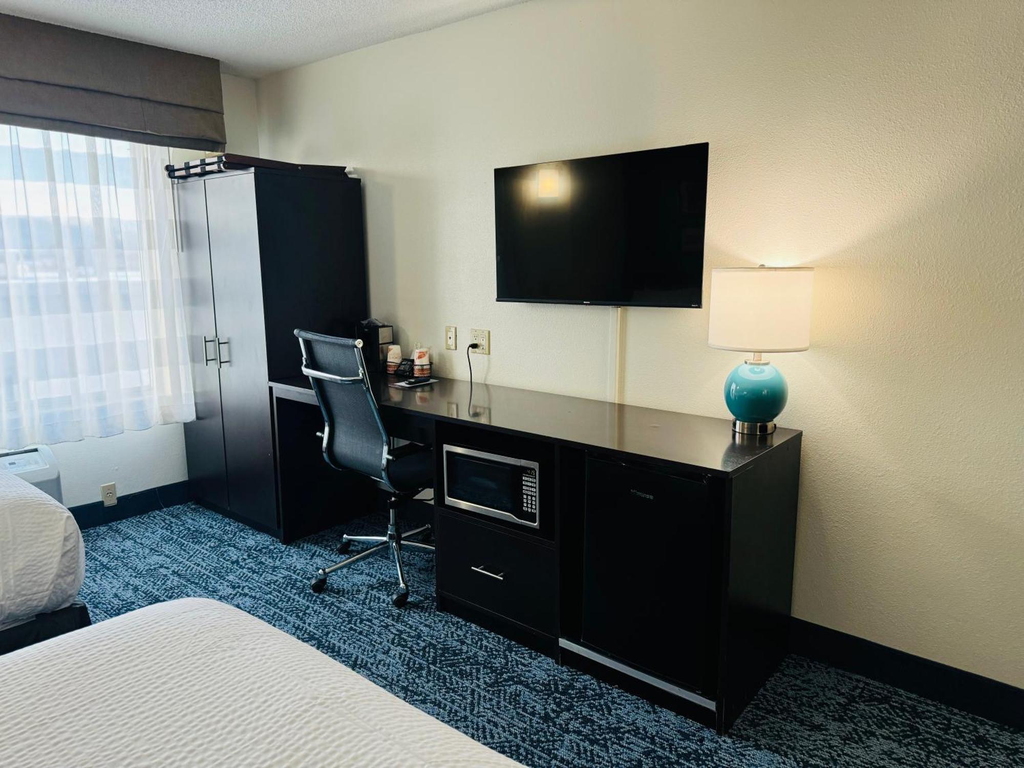 Sleep Inn