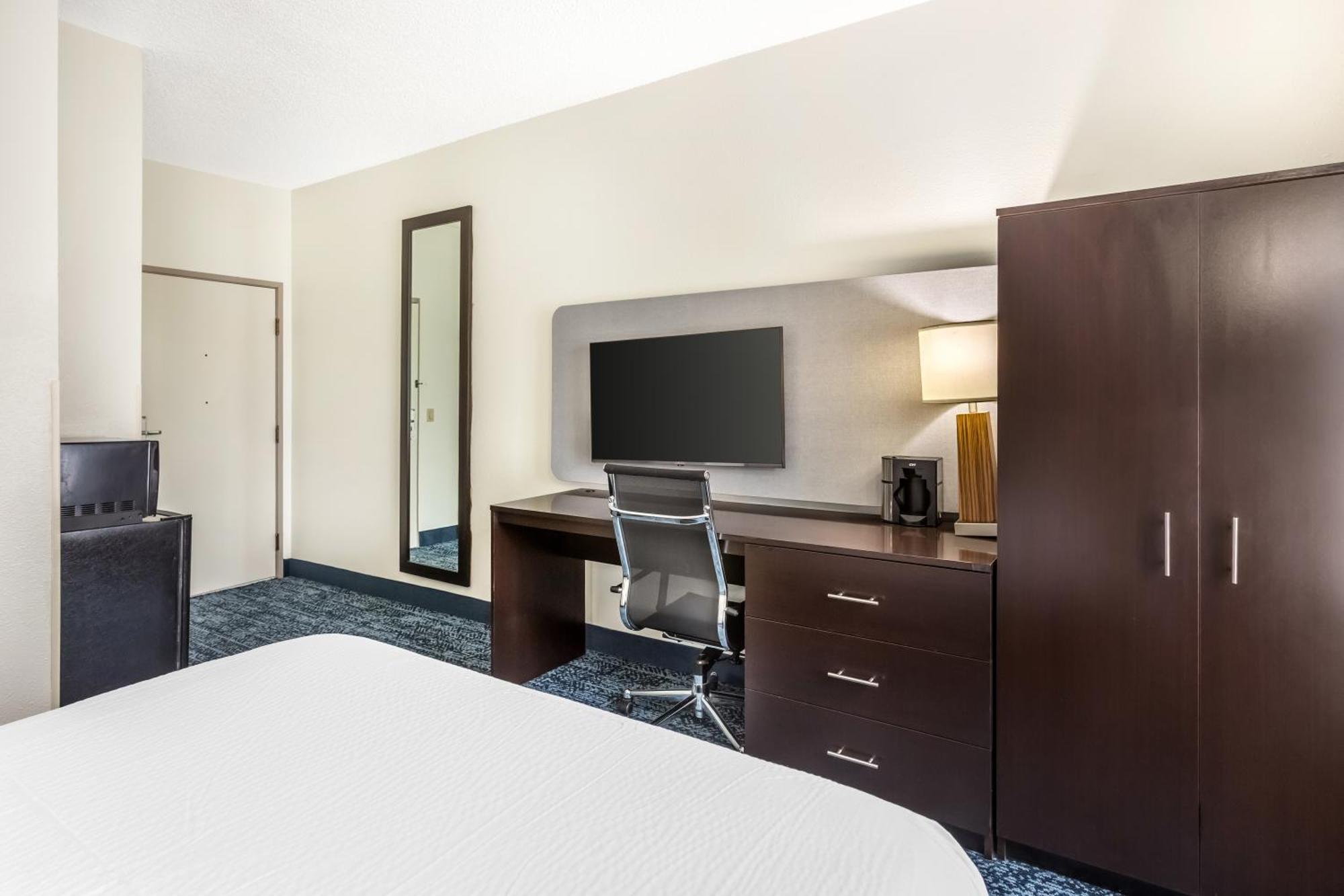 Sleep Inn