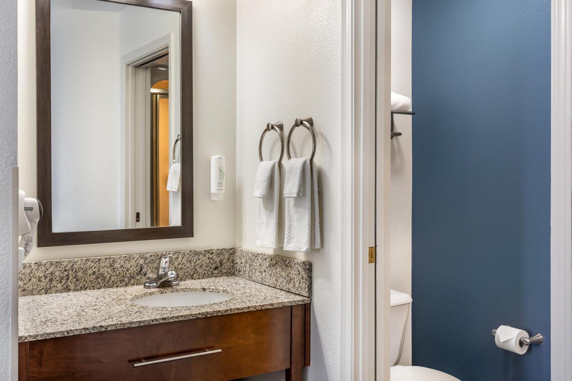 Sleep Inn Missoula