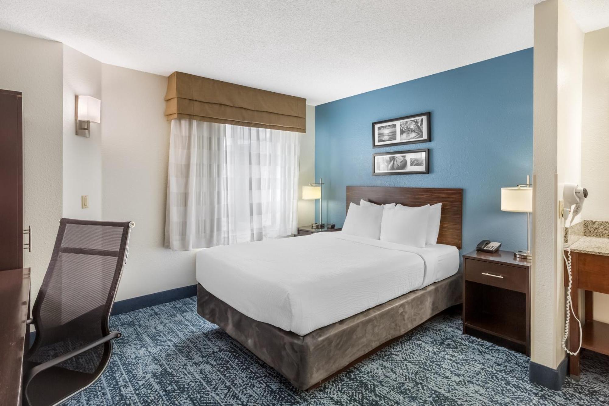 Sleep Inn