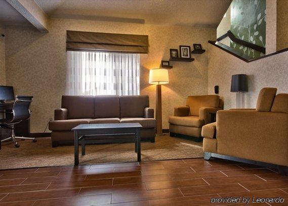 Sleep Inn