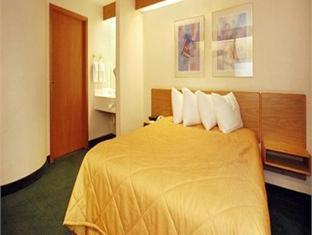 Sleep Inn