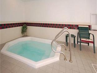 Sleep Inn Missoula