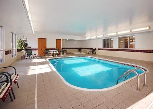 Sleep Inn