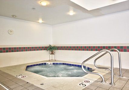 Sleep Inn Missoula