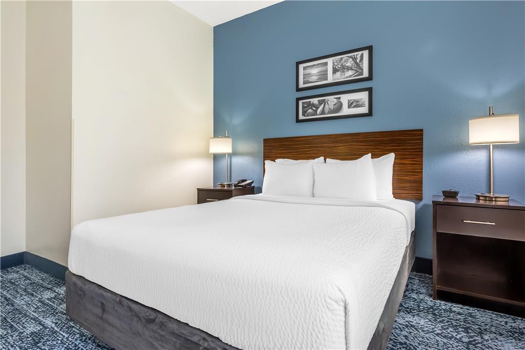 Locanda Sleep Missoula