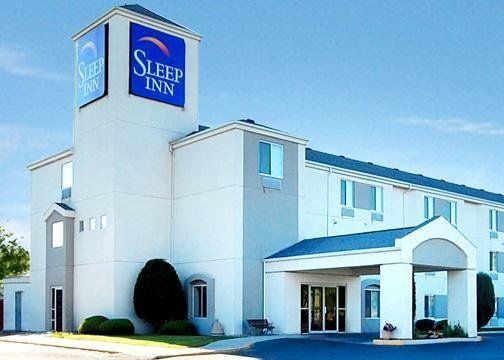 Sleep 2* Missoula