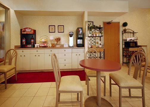 Sleep Locanda 2*